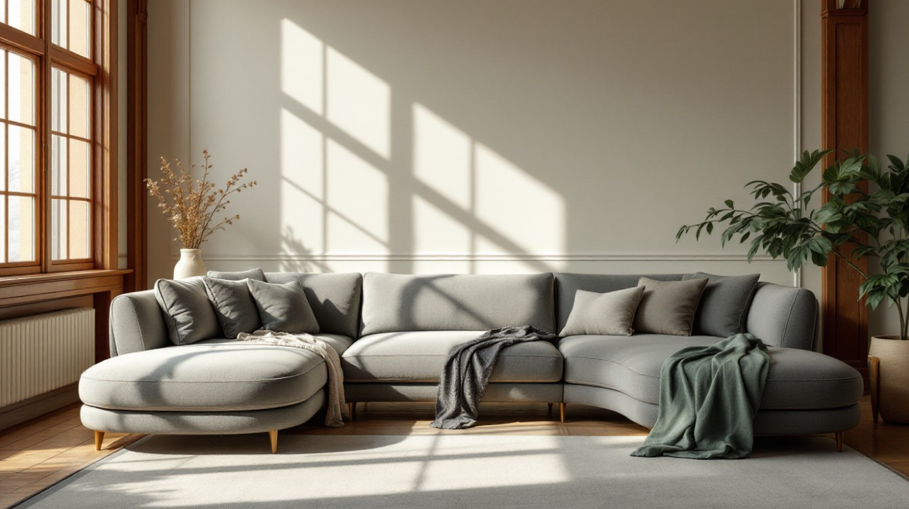 office furniture meubles de bureau