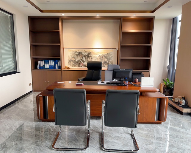 office furniture mobilier de bureau