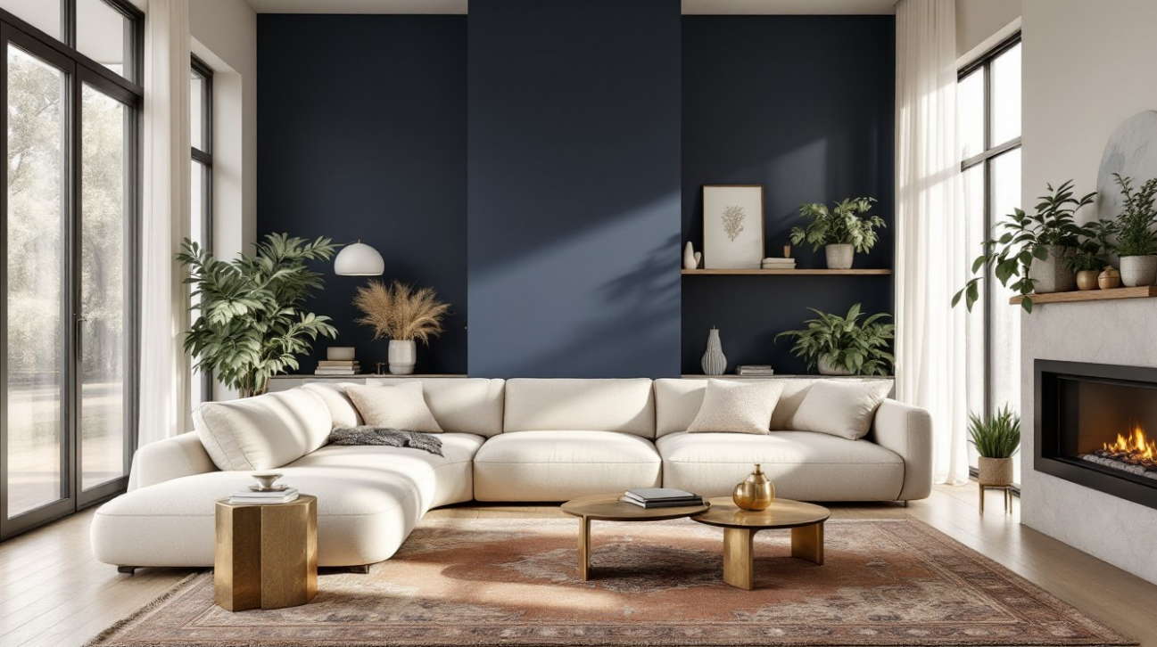 office furniture meubles de bureau