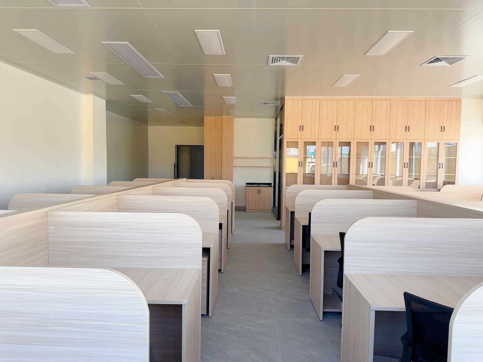 win hope furniture gagner des meubles d'espoir