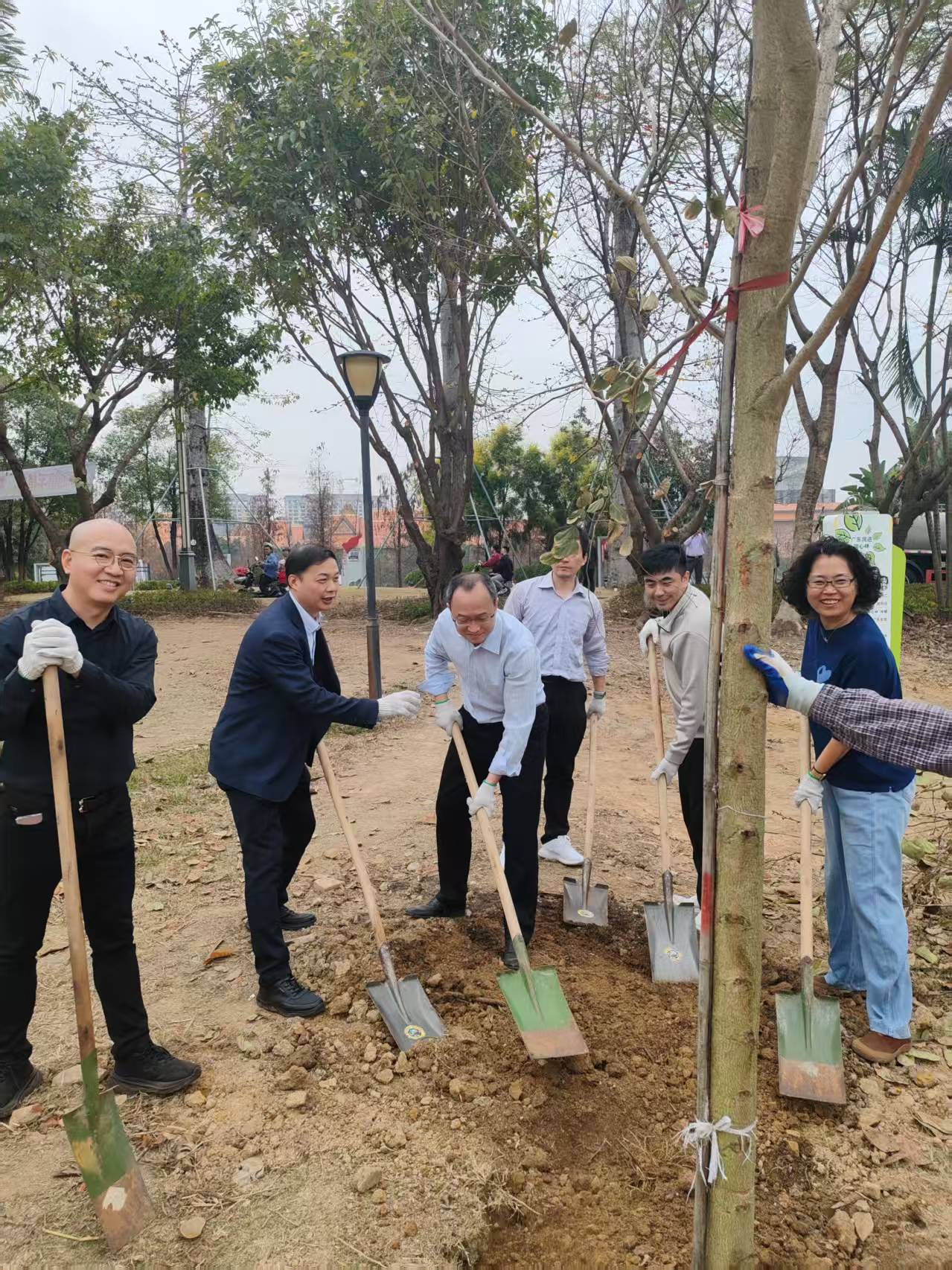 A76A63A6C7FE5A0DA35158DA50B4505