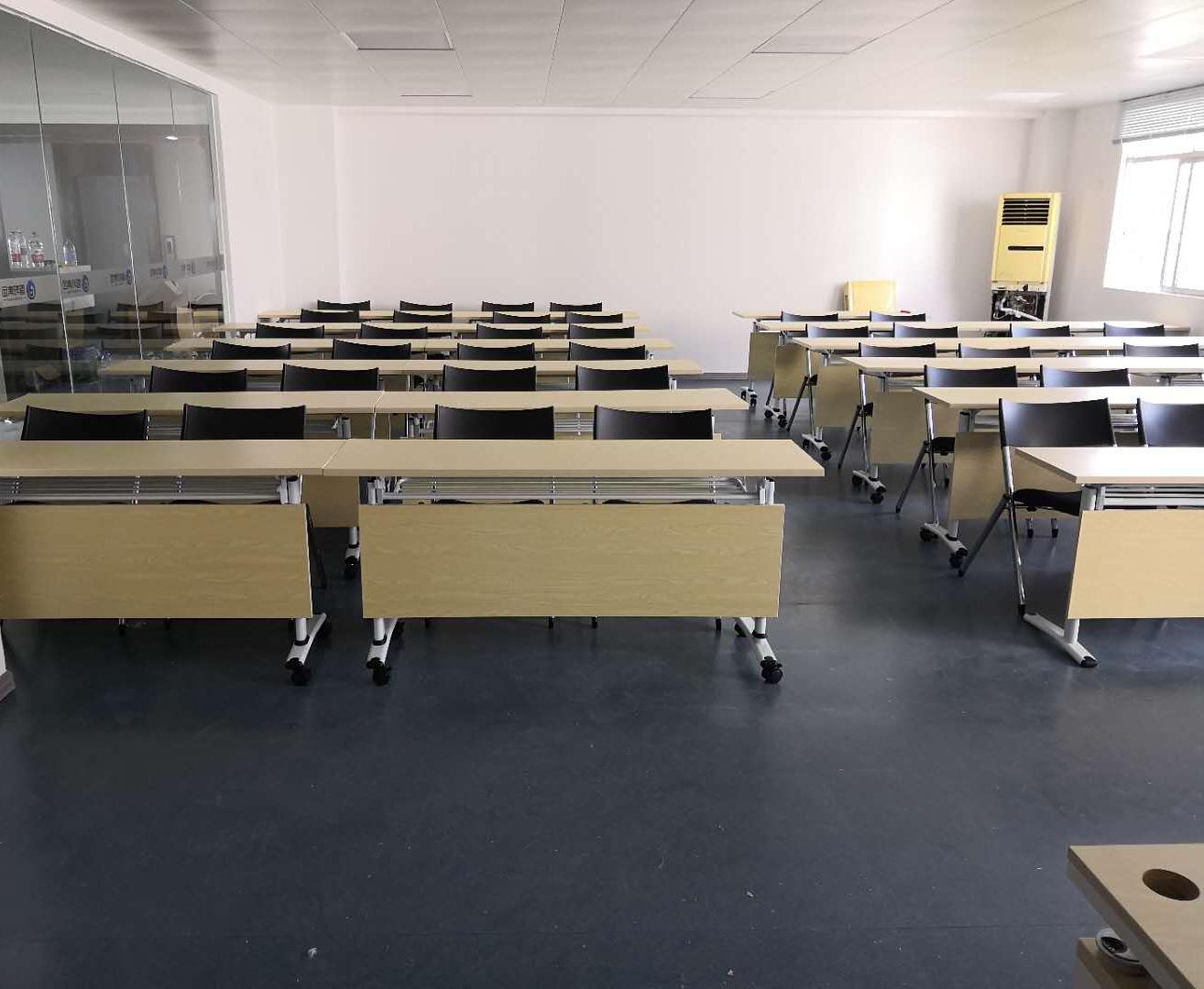 Office Chair Suppliers In China Fournisseurs de chaises de bureau en Chine