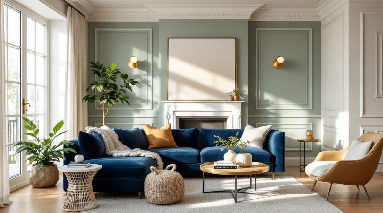 office furniture meubles de bureau