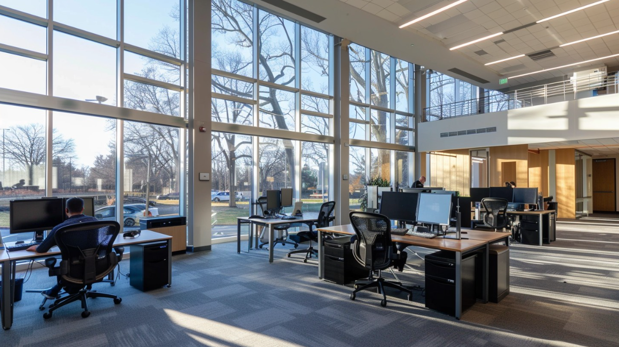modern home office desks with drawers bureaux du bureau à domicile modernes avec tiroirs
