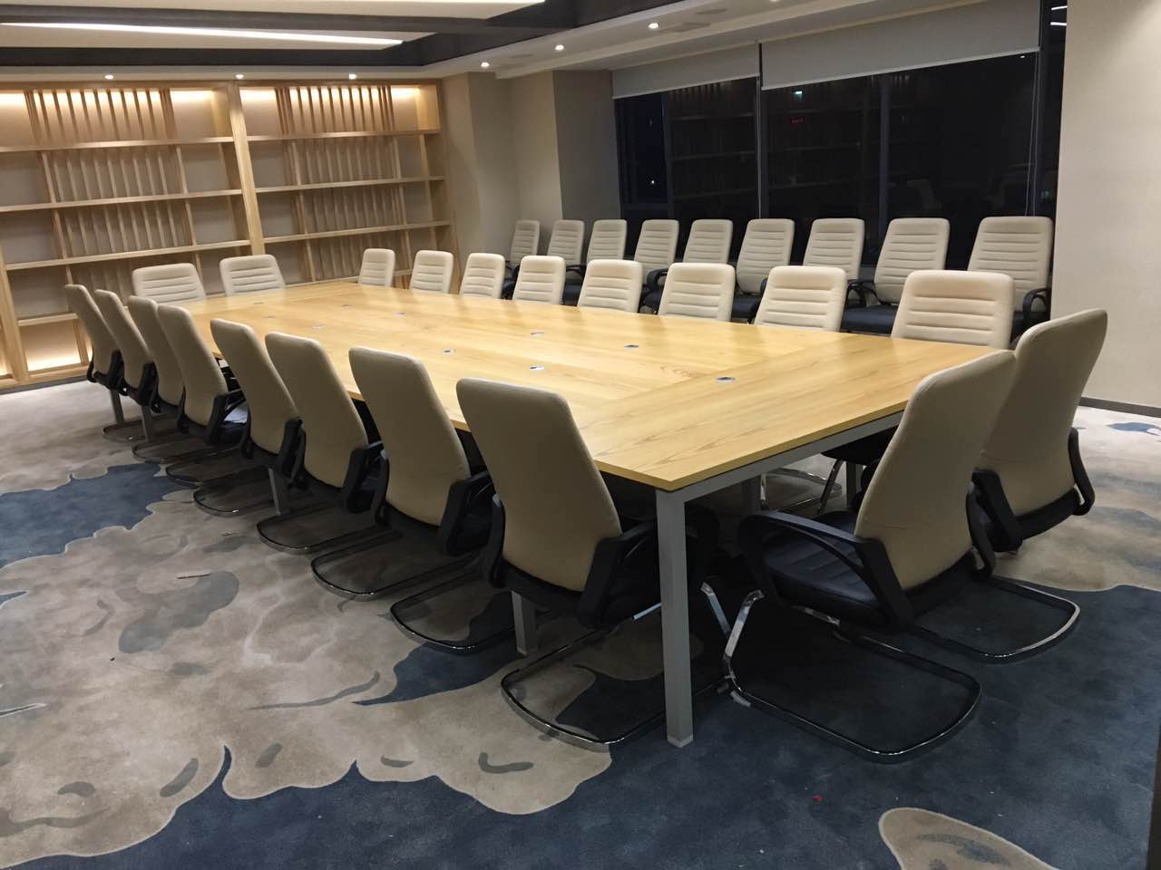 win hope furniture gagner des meubles d'espoir