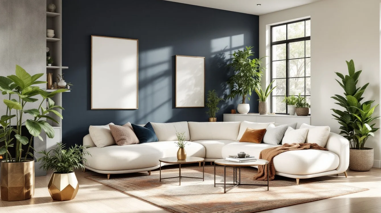 Foshan office chair factory Foshan Office Chair Factory