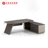 Mobilier de bureau Bureau de bureau Shunde Bureau de directeur d'usine