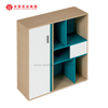 L'usine de bureau de Chine gagne l'espoir fabricant de bureau de mobilier de bureau en Chine