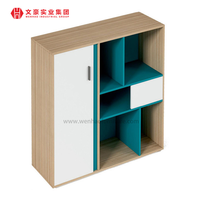L'usine de bureau de Chine gagne l'espoir fabricant de bureau de mobilier de bureau en Chine