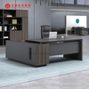 Win Hope Mobilier de bureau Écran de travail Table de bureau