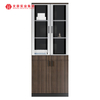 Bureaux de bureau Mobilier de bureau Usine de bureau de bureau Sulotion Shunde