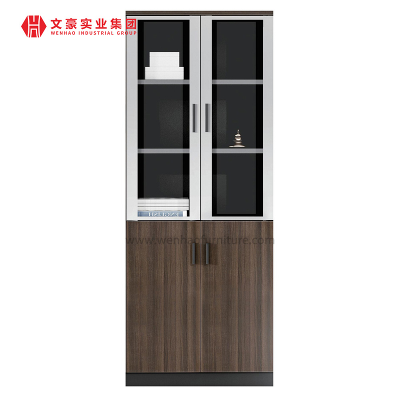 Bureaux de bureau Mobilier de bureau Usine de bureau de bureau Sulotion Shunde