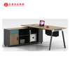 Bureau Bureau Bureau Chine Mobilier de bureau Espace Sulotion