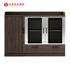 Tables de bureau Mobilier de bureau Sulotion Chine Usine de bureau de bureau