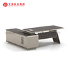 Bureau de bureau Mobilier de bureau Fabricant de bureau en Chine