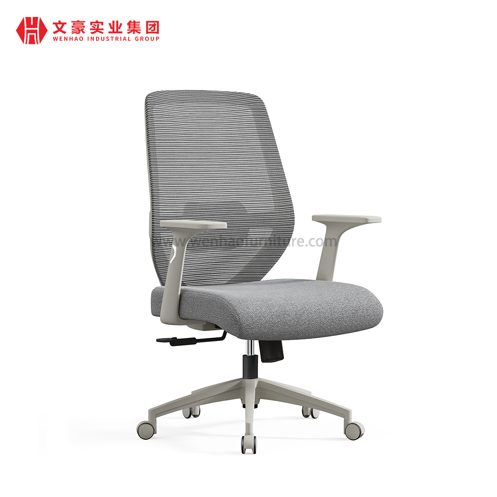 fournisseur de chaise de bureau en Chine
