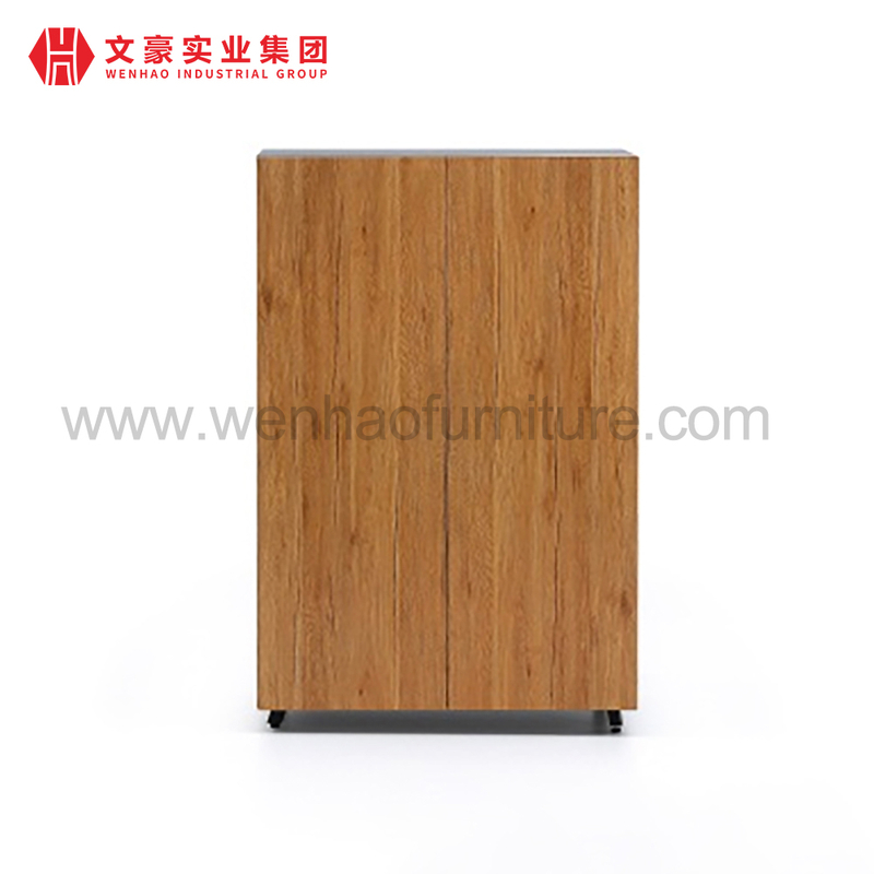 Mobilier de bureau Ensemble de mobilier de bureau Sulotions Mobilier de bureau Win Hope