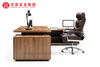 Bureau Table de bureau Chine Bureau de bureau Usine Chine Fournisseur de bureau de bureau