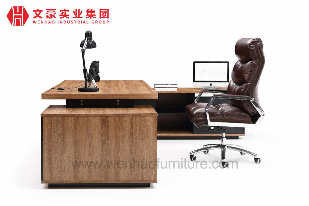 Bureau Table de bureau Chine Bureau de bureau Usine Chine Fournisseur de bureau de bureau