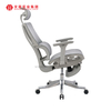 Chaises De Bureau tournantes pivotantes en maille bon marché Sillas Para Oficina Manager Chaise De Bureau ergonomique