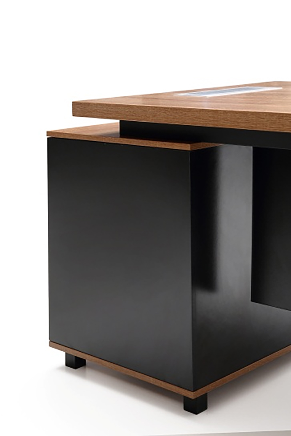 bureau adulte