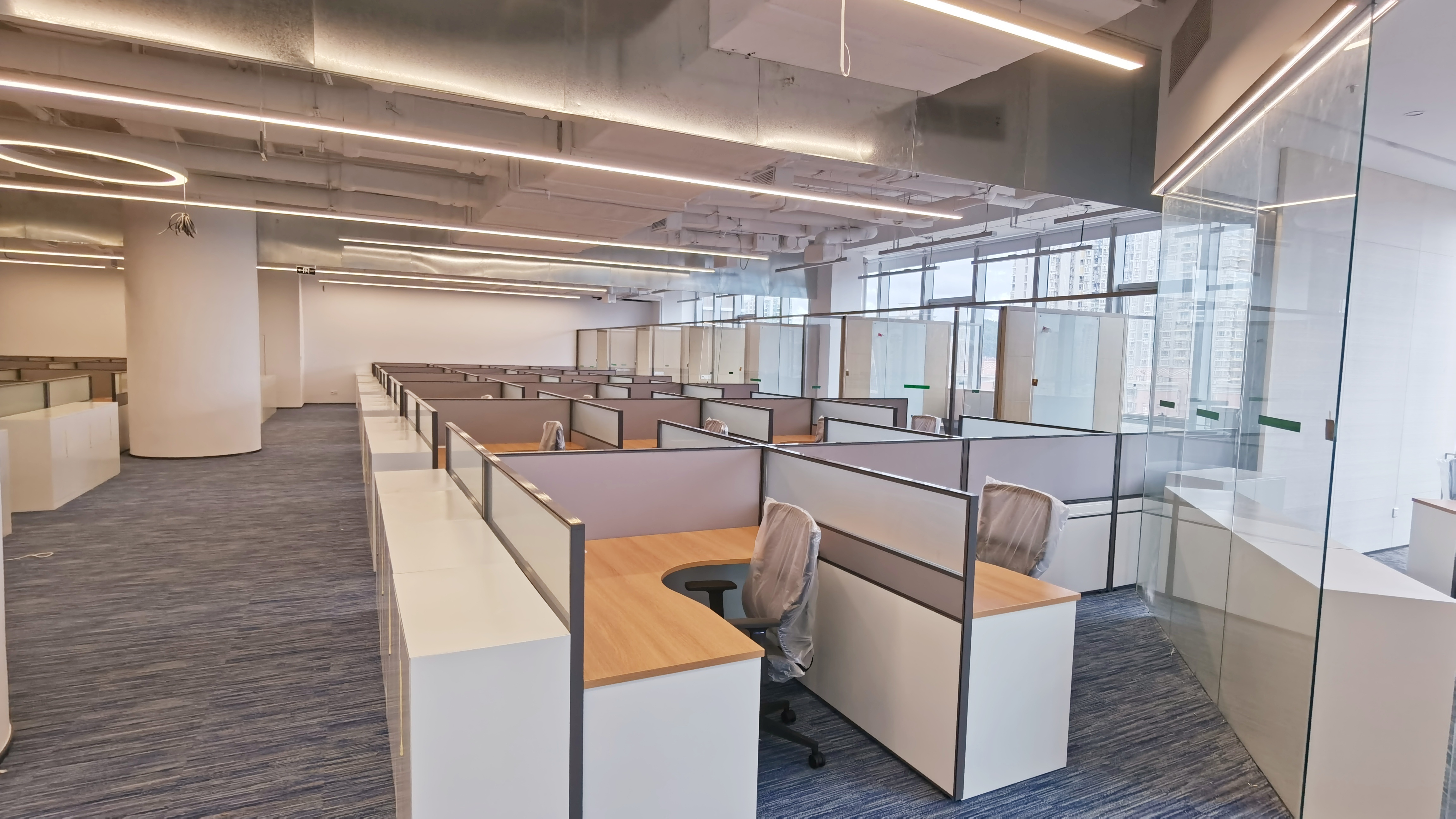 Chaises de bureau Office Max