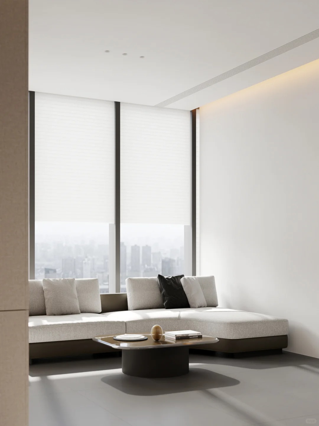 Usine de fournitures de bureau en Chine