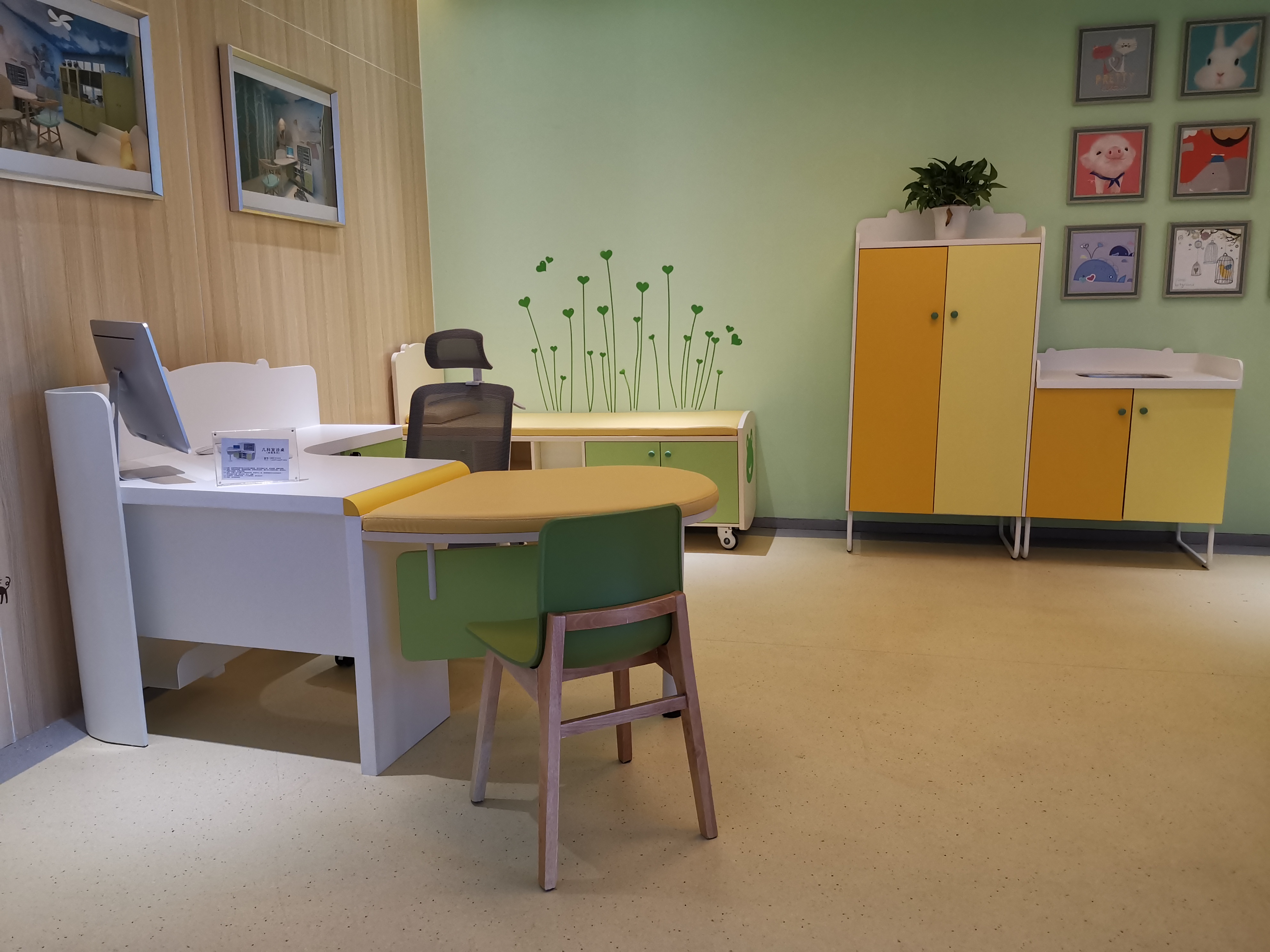 mobilier de bureau en gros