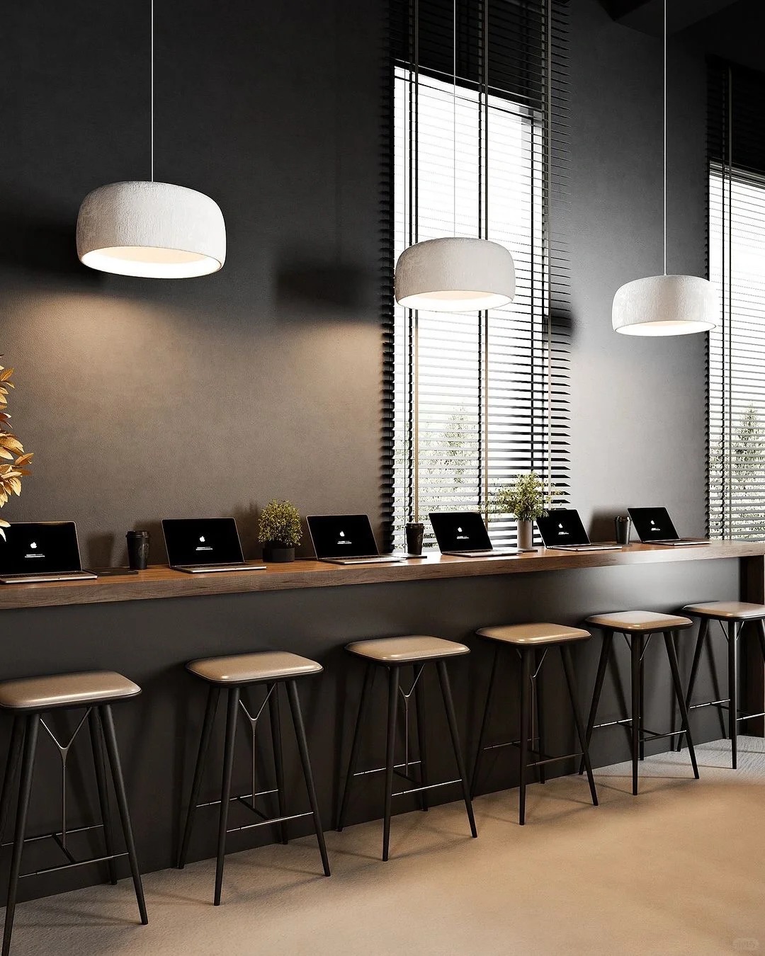 Fournisseur de mobilier de bureau en Chine