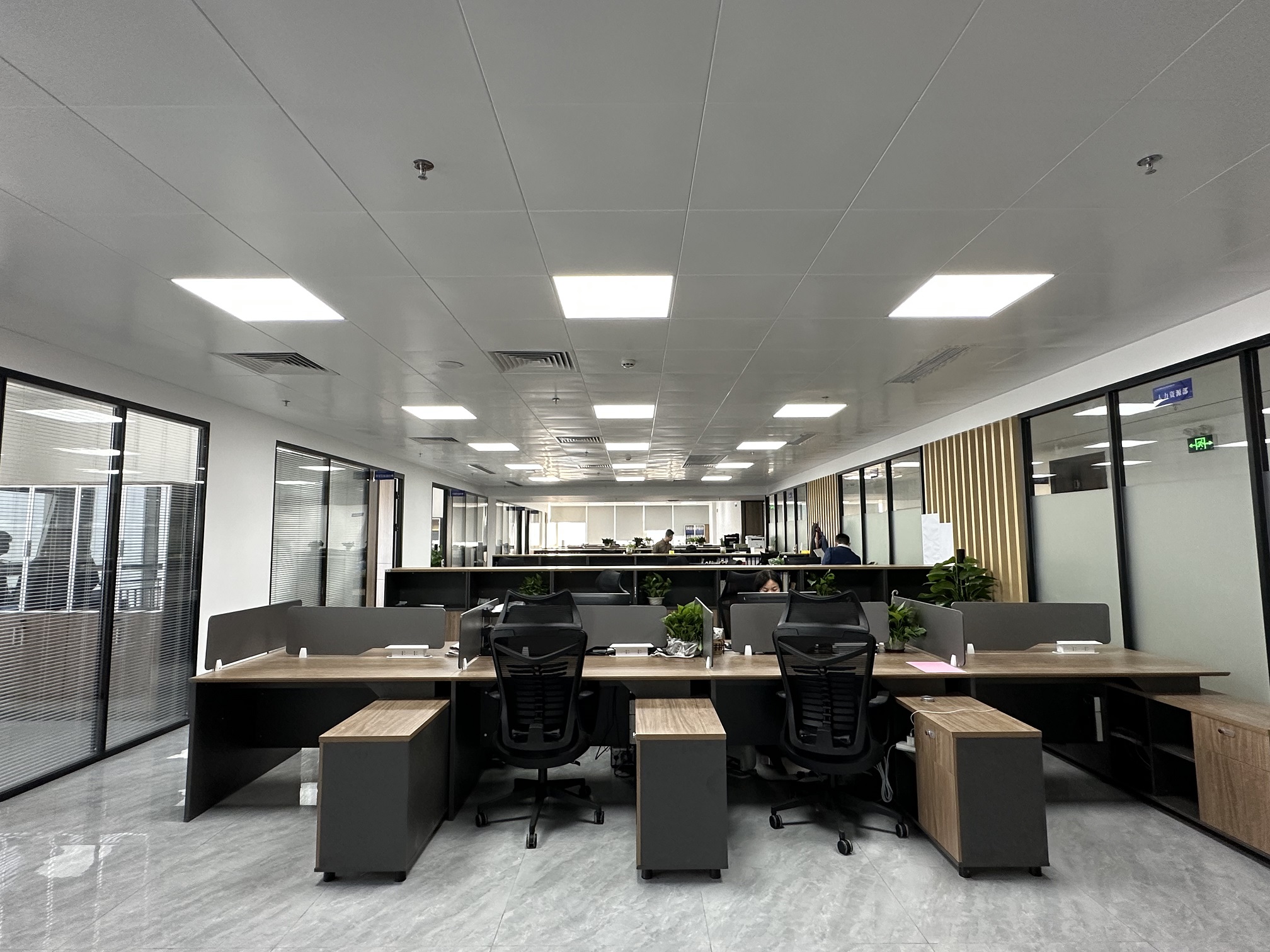 Gagnez des meubles d’espoir