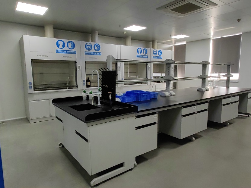 mobilier m&eacute;dical