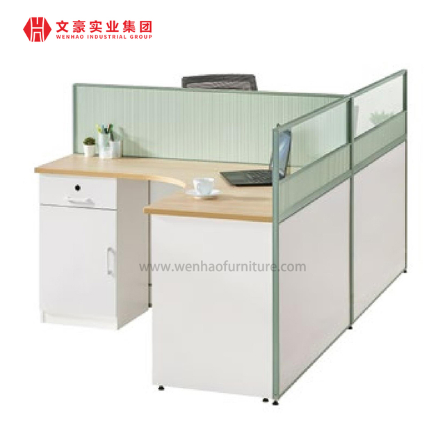 Fabricant de cloisons de bureau modernes, vente en gros moderne, poste de travail modulaire, mobilier de bureau, poste de travail de jeu