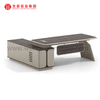 Bureau chinois Fabricant de tables de bureau Mobilier de bureau en gros