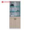 L'usine de bureau de Chine gagne l'espoir fabricant de bureau de mobilier de bureau en Chine