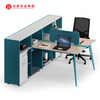 Win Hope Office Furniture Workstation Factory In China