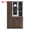 Mobilier de bureau Sulotion Shunde Bureau d'usine Mobilier de bureau