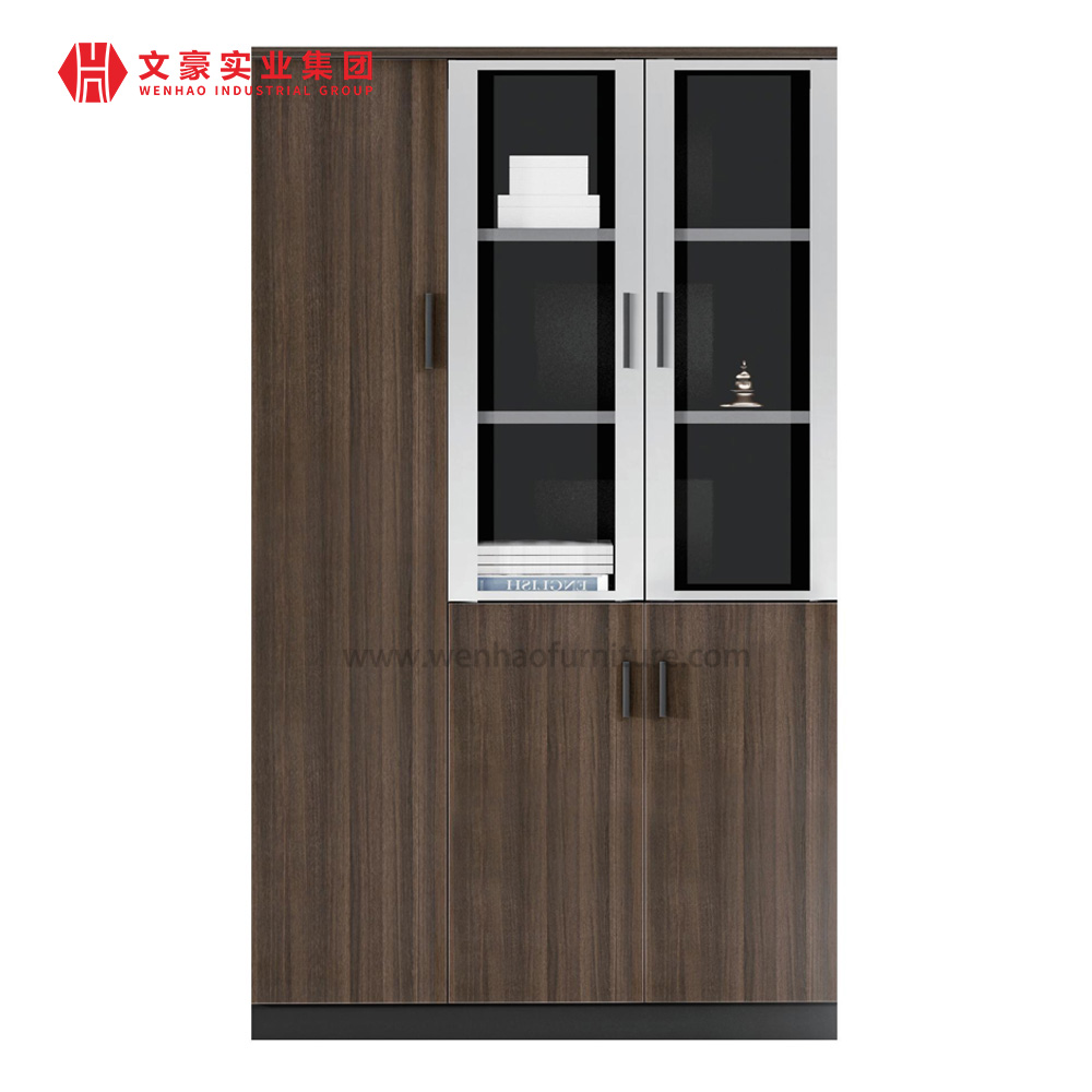 Bureaux de bureau Mobilier de bureau Usine de bureau de bureau Sulotion Shunde