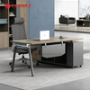 Bureau Bureau Bureau Chine Mobilier de bureau Espace Sulotion