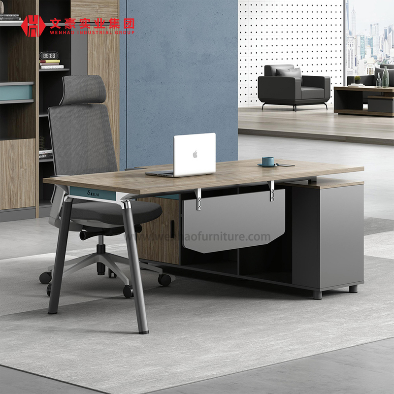 Bureau Bureau Bureau Chine Mobilier de bureau Espace Sulotion