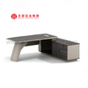 Bureau de bureau Mobilier de bureau Fabricant de bureau en Chine