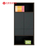 Bureau de bureau Shunde Bureau d'usine Win Hope Furniture