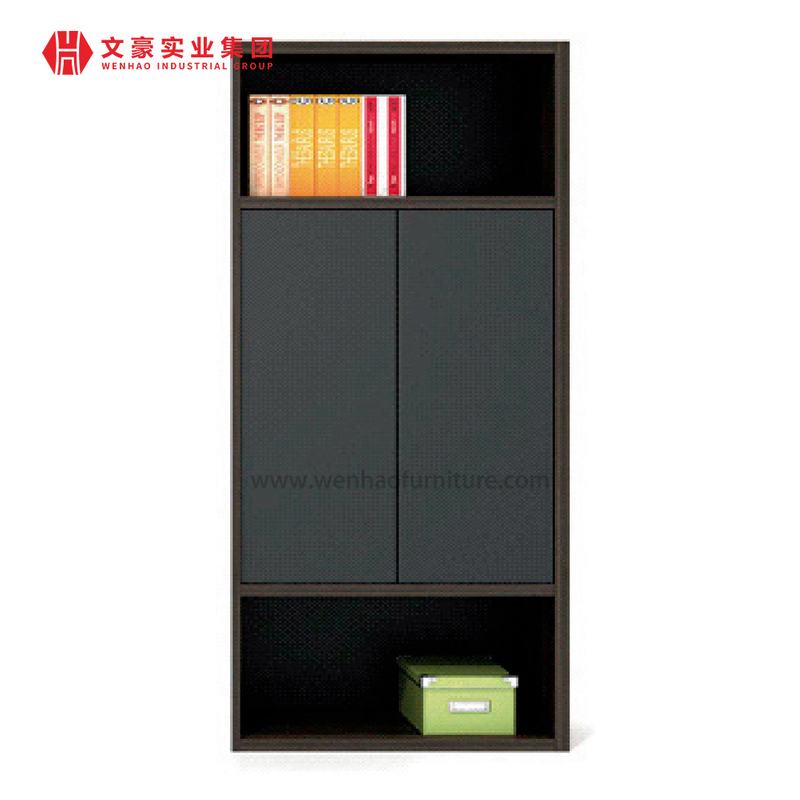 Shunde Office Desk Factory Bureau Bureau Fournisseur de bureau en Chine