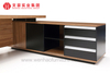 Bureau Table de bureau Chine Bureau de bureau Usine Chine Fournisseur de bureau de bureau