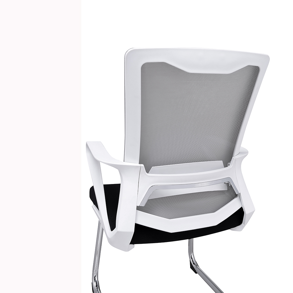 fabricant de chaise de bureau en Chine