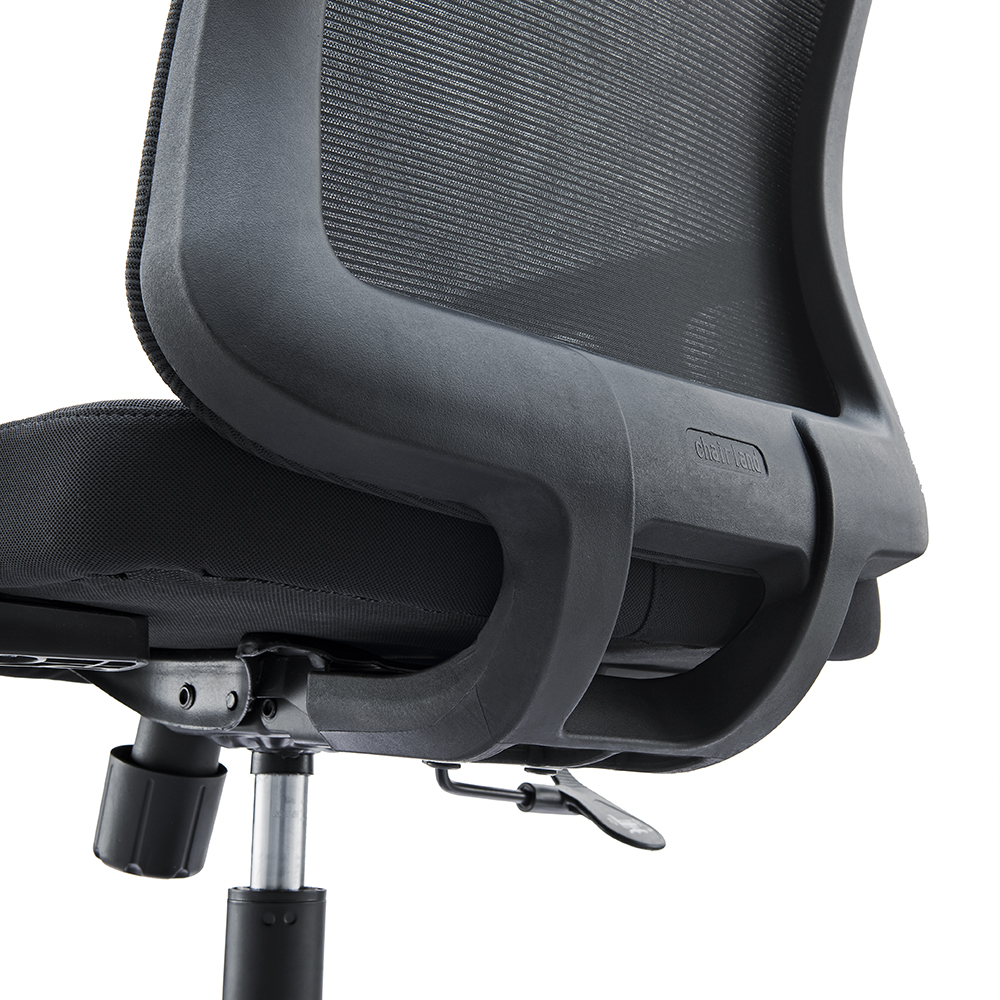 fourniture de chaise de bureau en Chine