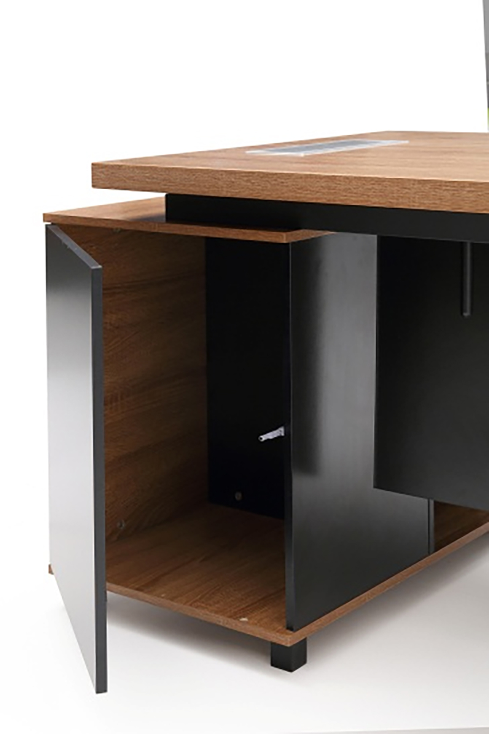 meubles de bureau