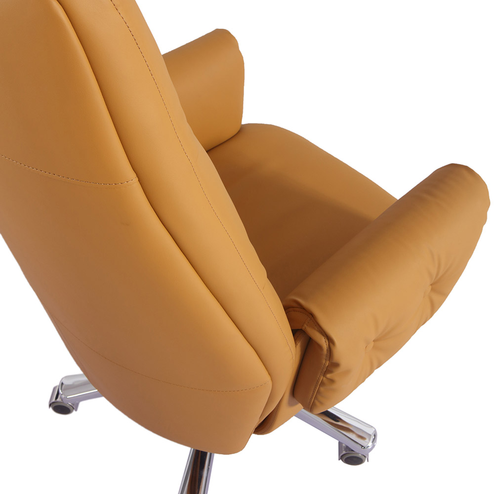 fournisseur de chaise de bureau