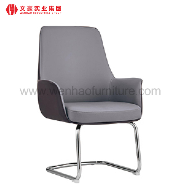 Patron ordinateur chaise gestionnaire ascenseur pivotant superviseur sédentaire chaise confortable