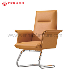 Chaise pivotante multifonctionnelle de haute qualité pour mobilier de bureau moderne