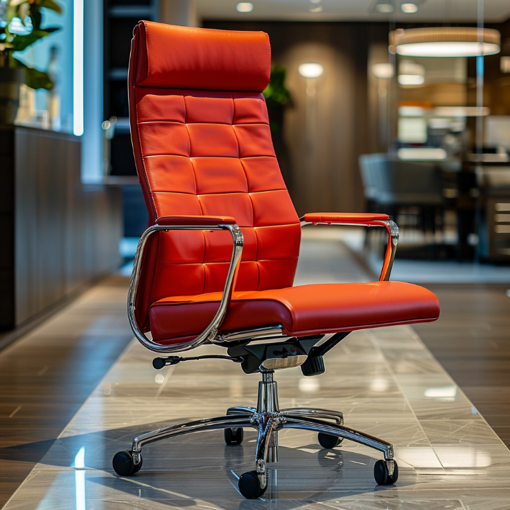 ensembles de meubles de bureau